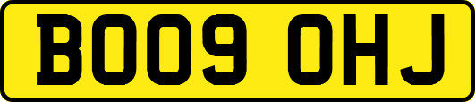 BO09OHJ