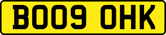 BO09OHK