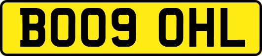 BO09OHL