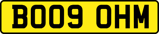 BO09OHM