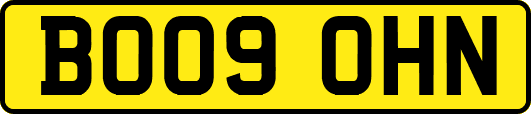 BO09OHN