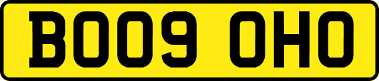 BO09OHO