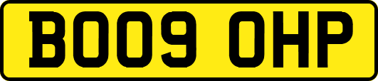 BO09OHP