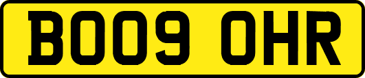 BO09OHR