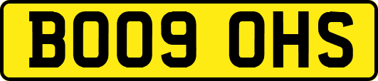 BO09OHS