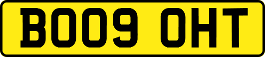 BO09OHT