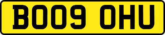 BO09OHU