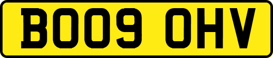 BO09OHV