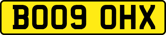 BO09OHX