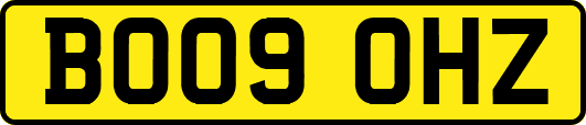 BO09OHZ