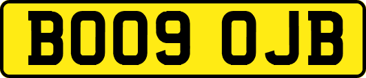 BO09OJB