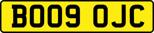 BO09OJC