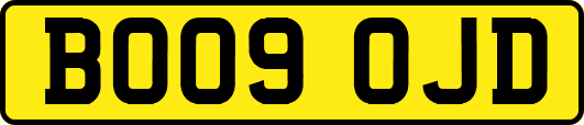BO09OJD