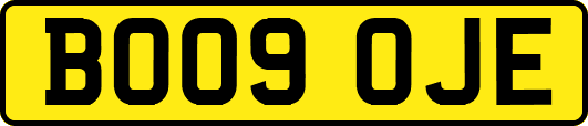 BO09OJE