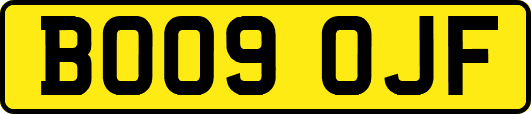 BO09OJF