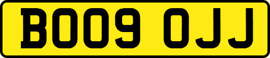 BO09OJJ
