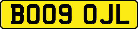 BO09OJL