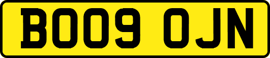 BO09OJN