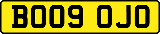 BO09OJO