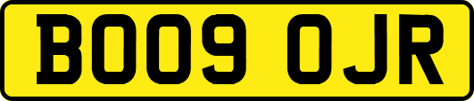 BO09OJR