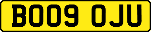 BO09OJU