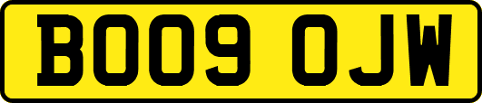 BO09OJW