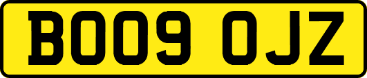 BO09OJZ
