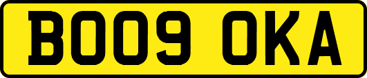 BO09OKA
