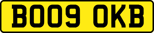 BO09OKB