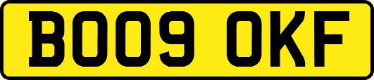 BO09OKF