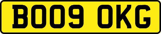 BO09OKG