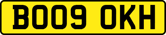 BO09OKH