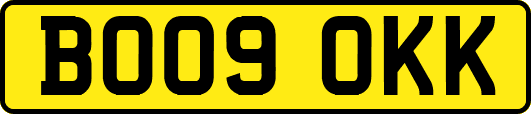BO09OKK