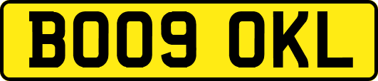 BO09OKL