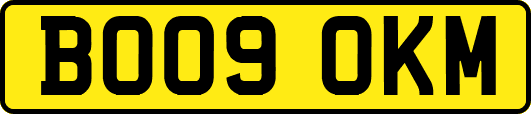 BO09OKM
