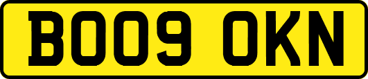 BO09OKN