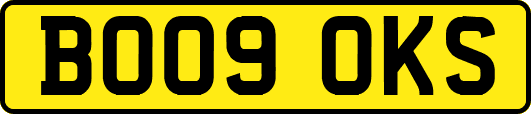 BO09OKS
