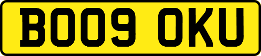 BO09OKU