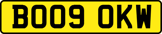 BO09OKW