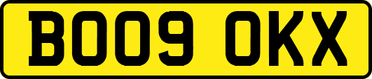 BO09OKX