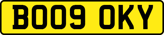 BO09OKY