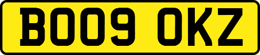 BO09OKZ