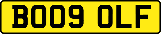 BO09OLF