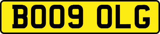 BO09OLG