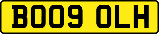 BO09OLH