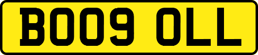 BO09OLL