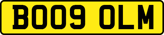 BO09OLM