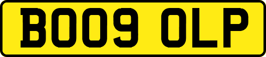BO09OLP