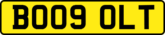 BO09OLT