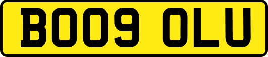 BO09OLU